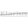 KLARIUS 150154 Exhaust Pipe